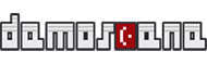 tr-demoscene.info
